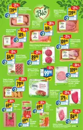 Albert leták | Supermarket Strana 9