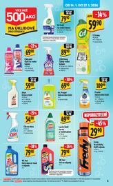 Albert leták týden 3 Strana 10