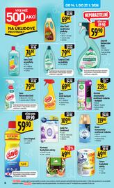 Albert leták týden 3 Strana 11