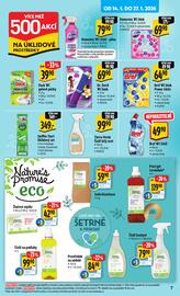 Albert leták týden 3 Strana 12