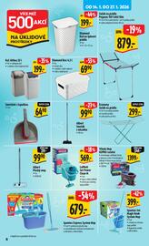 Albert leták týden 3 Strana 13