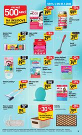 Albert leták týden 3 Strana 14