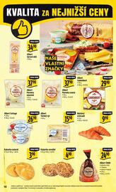 Albert leták týden 3 Strana 15