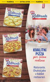 Albert leták týden 3 Strana 16