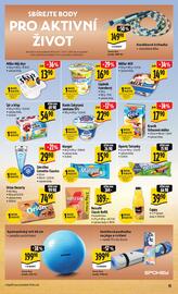 Albert leták týden 3 Strana 17