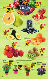 Albert leták týden 3 Strana 18