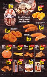 Albert leták týden 3 Strana 23