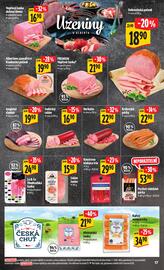 Albert leták týden 3 Strana 24