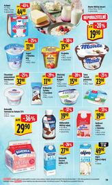 Albert leták týden 3 Strana 26