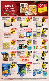 Albert leták týden 3 Strana 27