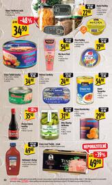 Albert leták týden 3 Strana 29