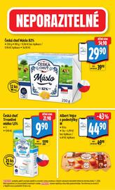 Albert leták týden 3 Strana 3