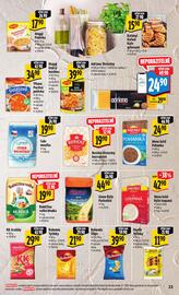 Albert leták týden 3 Strana 30