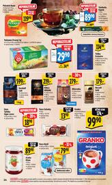 Albert leták týden 3 Strana 31