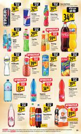 Albert leták týden 3 Strana 32