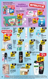 Albert leták týden 3 Strana 35