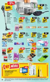 Albert leták týden 3 Strana 37