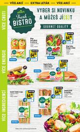 Albert leták týden 3 Strana 39