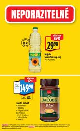 Albert leták týden 3 Strana 4