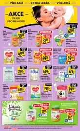 Albert leták týden 3 Strana 42