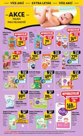 Albert leták týden 3 Strana 43