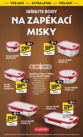 Albert leták týden 3 Strana 45