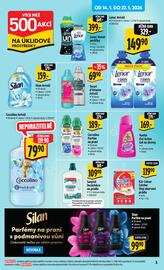 Albert leták týden 3 Strana 8