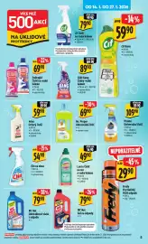 Albert leták týden 3 Strana 10