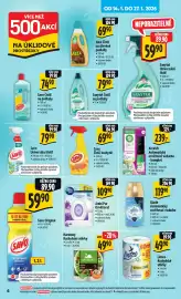 Albert leták týden 3 Strana 11