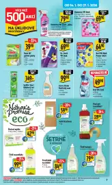 Albert leták týden 3 Strana 12