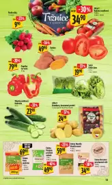 Albert leták týden 3 Strana 19