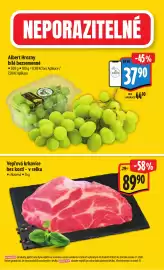 Albert leták týden 3 Strana 2