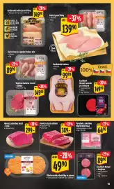 Albert leták týden 3 Strana 22