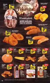 Albert leták týden 3 Strana 23