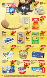 Albert leták týden 3 Strana 25