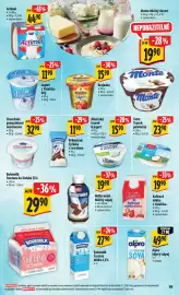 Albert leták týden 3 Strana 26