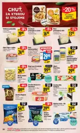 Albert leták týden 3 Strana 27