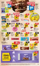 Albert leták týden 3 Strana 28