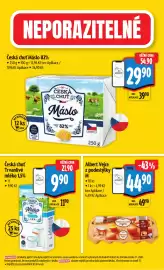 Albert leták týden 3 Strana 3