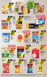 Albert leták týden 3 Strana 30