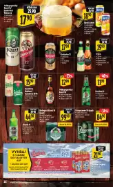 Albert leták týden 3 Strana 33