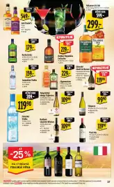 Albert leták týden 3 Strana 34