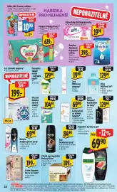 Albert leták týden 3 Strana 35