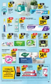 Albert leták týden 3 Strana 36