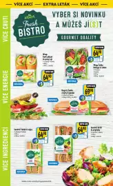 Albert leták týden 3 Strana 39