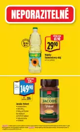 Albert leták týden 3 Strana 4