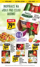 Albert leták týden 3 Strana 40