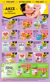 Albert leták týden 3 Strana 42