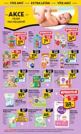 Albert leták týden 3 Strana 43