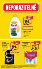 Albert leták týden 3 Strana 5